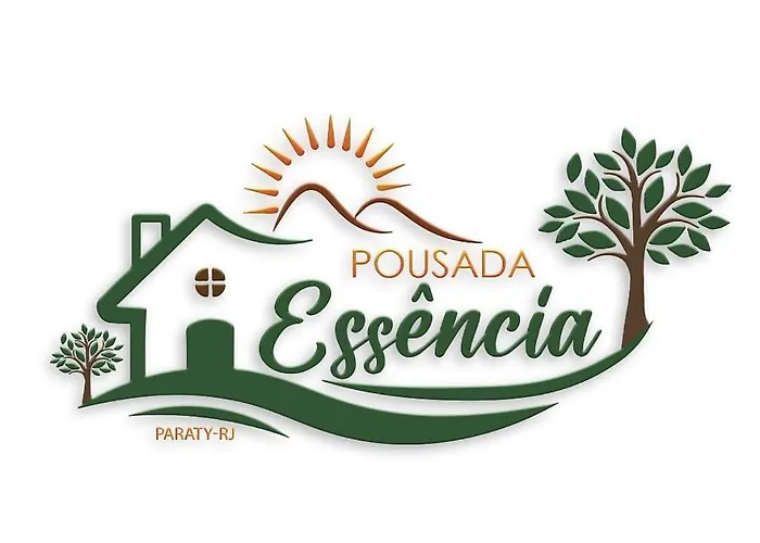 Pousada Essencia