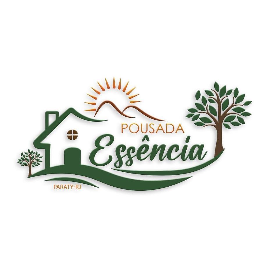 Inn Essencia