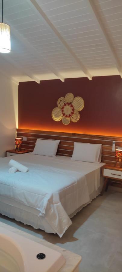 Inn Essencia Paraty