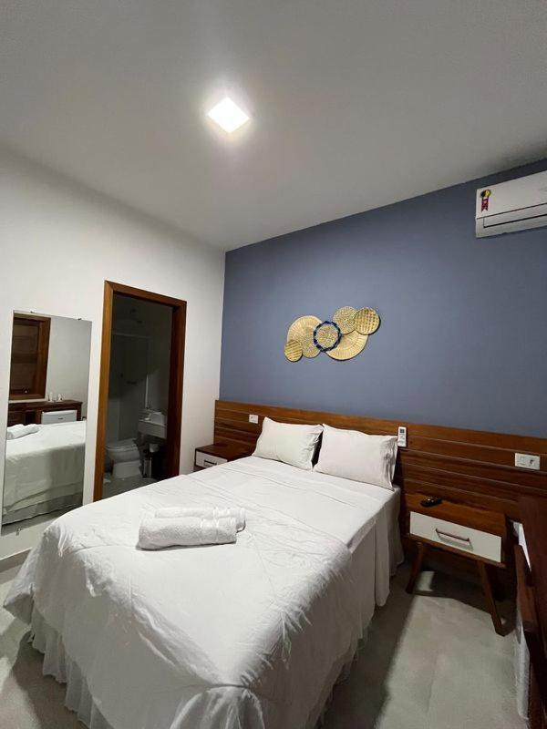Essencia Inn Paraty