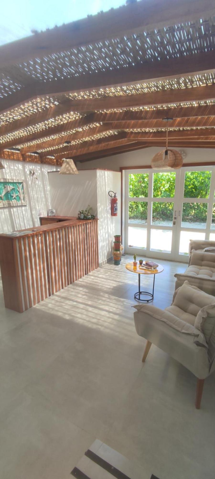 Essencia Inn