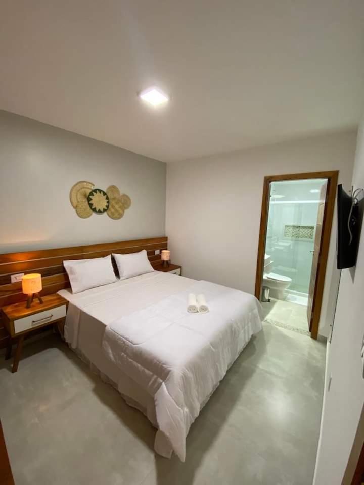 Essencia Inn Paraty