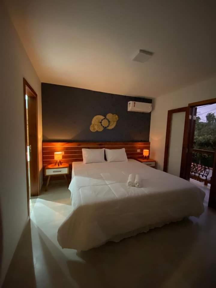 Essencia * Paraty