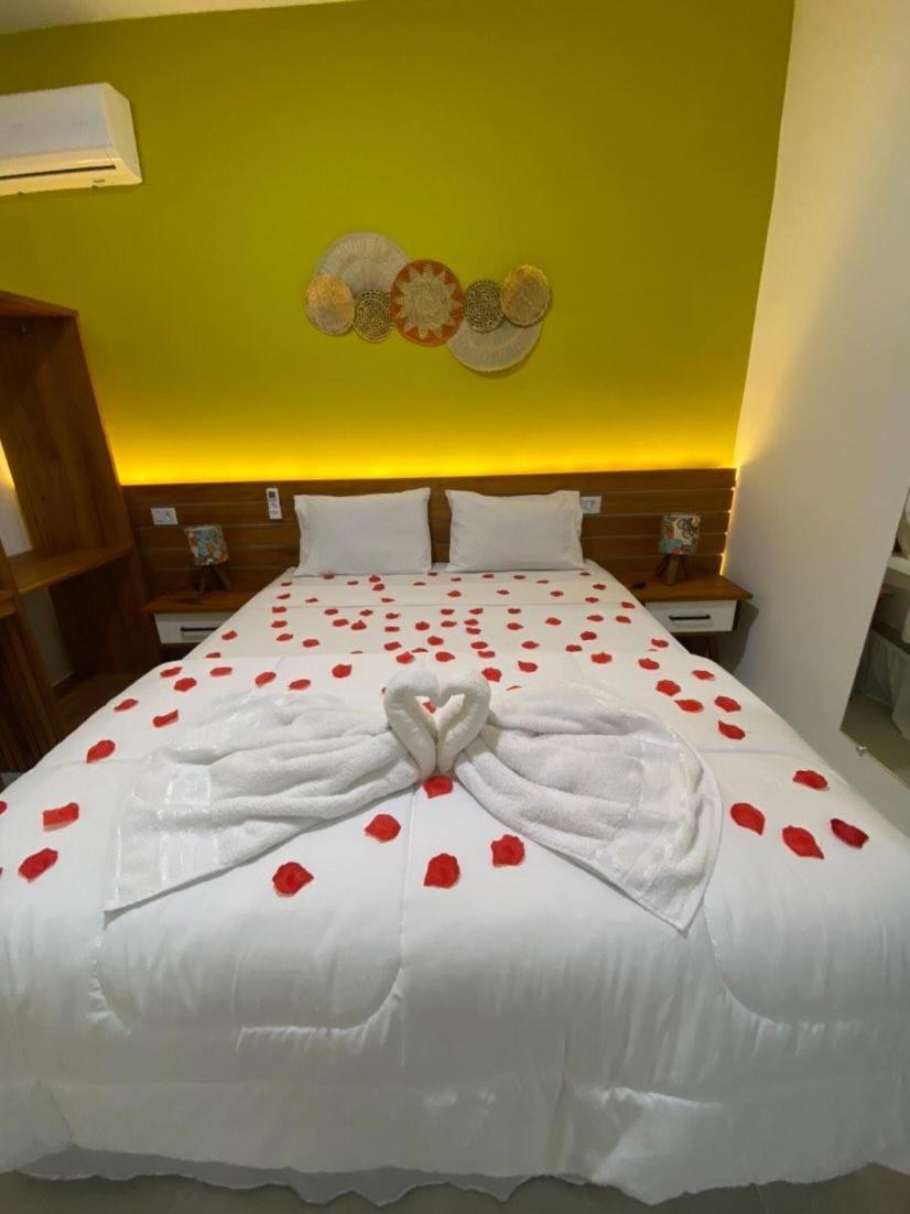Inn Essencia