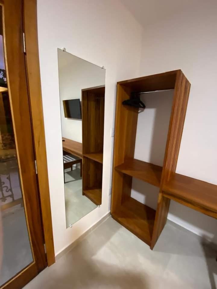 Essencia Inn