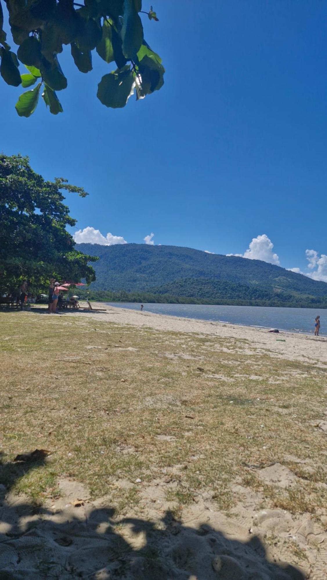 Inn Essencia Paraty